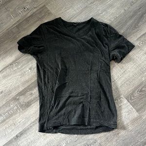 Theory T-Shirt